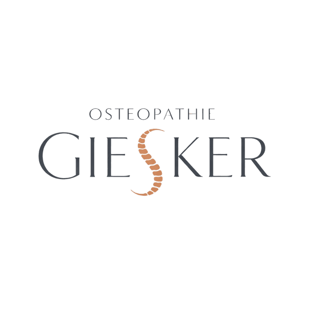 Osteopathie Giesker